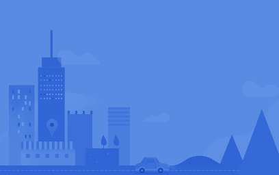 Gare de Tournus à Tournus